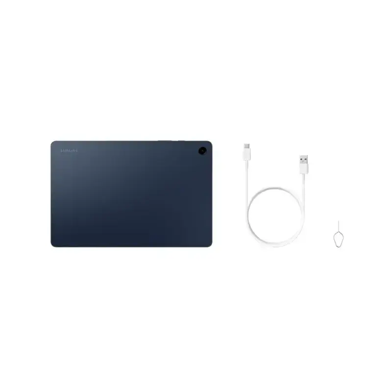اقلام همراه تبلت Galaxy Tab A9 Plus
